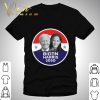 Biden Harris 2020 Election Vote Joe Biden President Kamala Harris shirt 7