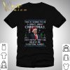 Donald Trump This Is Going To Be A Great Great Christmas Ugly shirt 7