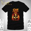 Ozzy Osbourne Prince Of Darkness shirt 6