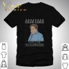 Peter Marsh Dear Lord What A Sad Little Christmas Ugly shirt 7