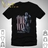 Star Wars The Mandalorian The Child This Is The Way shirt 6