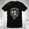Mickey Mouse mashup Vegas Golden Knights shirt 6