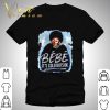 Schitt's Creek Moira Rose Bebe Its Cold Outside Christmas Watching Movie shirt 7