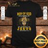 Original Man Of God God Formed Me Sin Deformed Me Jesus Transformed Me shirt 6