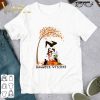 Yoga Witch Namaste Witches shirt 6