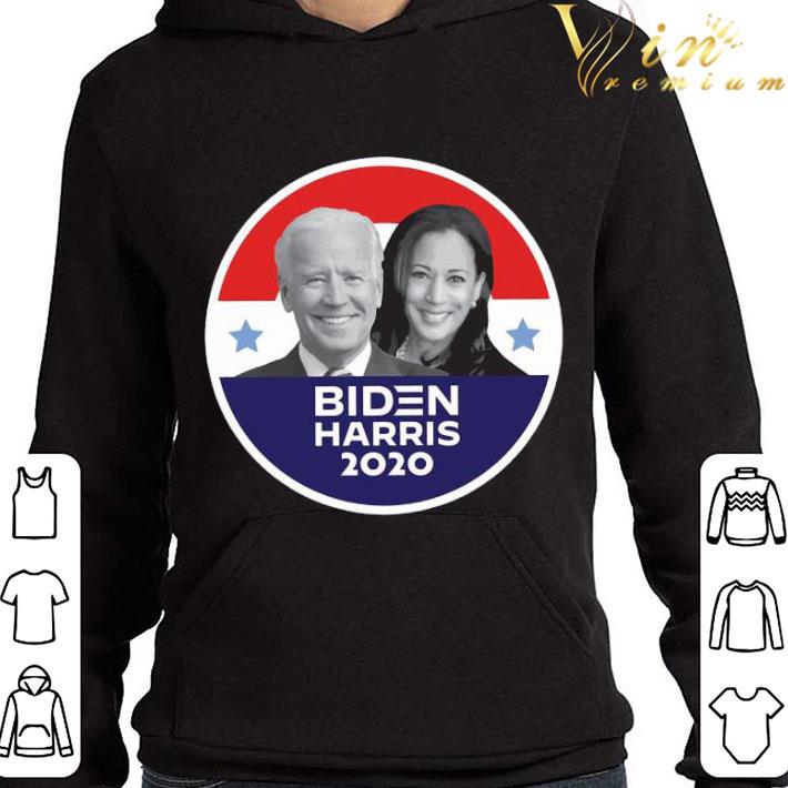 Biden Harris 2020 Election Vote Joe Biden President Kamala Harris shirt 9 Biden Harris 2020 Election Vote Joe Biden President Kamala Harris shirt