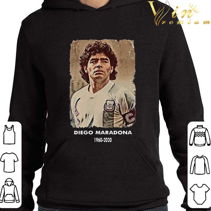 R.I.P 10 Diego Maradona 1960-2020 Argentina Soccer Legend shirt 9 R.I.P 10 Diego Maradona 1960-2020 Argentina Soccer Legend shirt