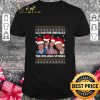 Original All I Want For Christmas Is The Rolling Stones Ugly shirt 7