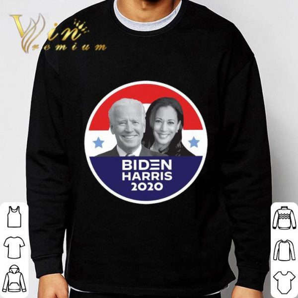 Biden Harris 2020 Election Vote Joe Biden President Kamala Harris shirt 3