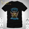 Caregivers May Not Be Angels But They Are The Next Best Thing shirt 6