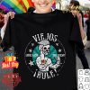 Awesome Skeleton Viejos Live Fast Die Viejo Irule shirt 6