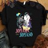 Best Modern Talking Jomaha Jomaso shirt 6