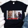 Funny Here's Richie The Shining Here's Johnny shirt 7