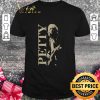 Funny Vintage Tom Petty Country Music American Legend Gifts shirt 7