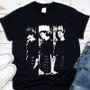 Best Twin Peaks Audrey Horne shirt 7