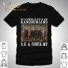 Hot Peaky Blinders In A World Full Of Kardashians Be A Shelby shirt 6