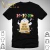 Santa Claus Ho Ho Ho Here We Go Pittsburgh Steelers Christmas shirt 7