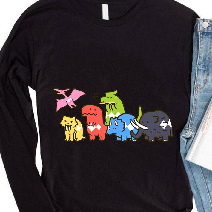 Best Animal Figure Colors shirt 9 Best Animal Figure Colors shirt