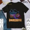 Premium Cat If It Fits I Sits shirt 6