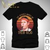 Dean Winchester The Whistle Makes Me Their God shirt 7