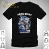 Damn Right I Am A Tennessee Titans Fan Now And Forever shirt 7