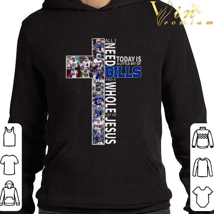 Buffalo Bills All I Need Today Is A Little Bit Of Bills And A Whole Lot Of Jesus shirt 70202252 buffalo bills all i need today is a little bit of bills and a whole lot of jesus shirt 4 - Buffalo Bills All I Need Today Is A Little Bit Of Bills And A Whole Lot Of Jesus shirt