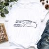 Awesome Seattle Seahawks Russell Wilson DK Metcalf Bobby Wagner shirt 6