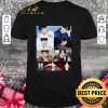 Premium BTS Bangtan Boys Album BE Comeback shirt 7