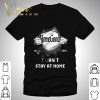 HomeGoods Covid-19 2020 Stay At Home shirt 6