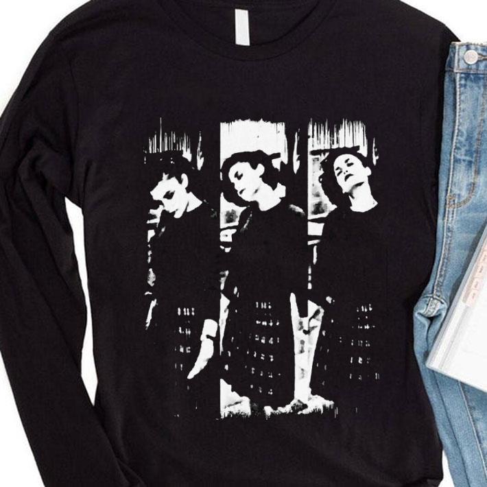 Best Twin Peaks Audrey Horne shirt 9 Best Twin Peaks Audrey Horne shirt