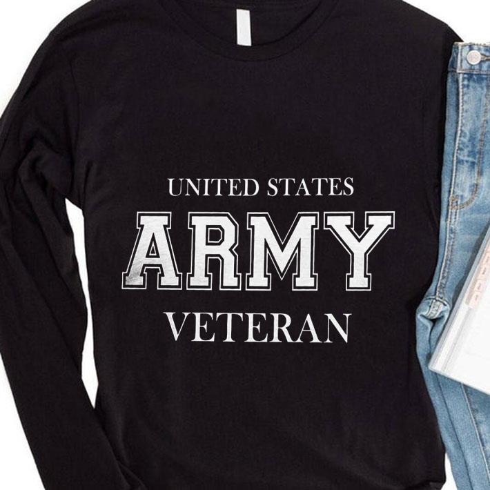 Best United States Army Veteran shirt 9 Best United States Army Veteran shirt