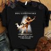 Bowling Dance Times Like These Call For A Big Lebowski Shirt 6