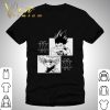 Hunter × Hunter Gon Freecss Killua Zoldyck shirt 6