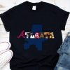 Hot Atlanta Braves Atlanta Falcons Atlanta Hawks Atlanta United FC shirt 6