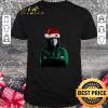 Premium Harry Potter Severus Snape Christmas shirt 6