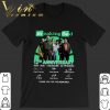 Funny 12th Anniversary Breaking Bad 2008-2020 5 Seasons 62 Ep Signed shirt 7