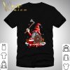 Gnome God Jul Norwegian Viking Nisse shirt 6