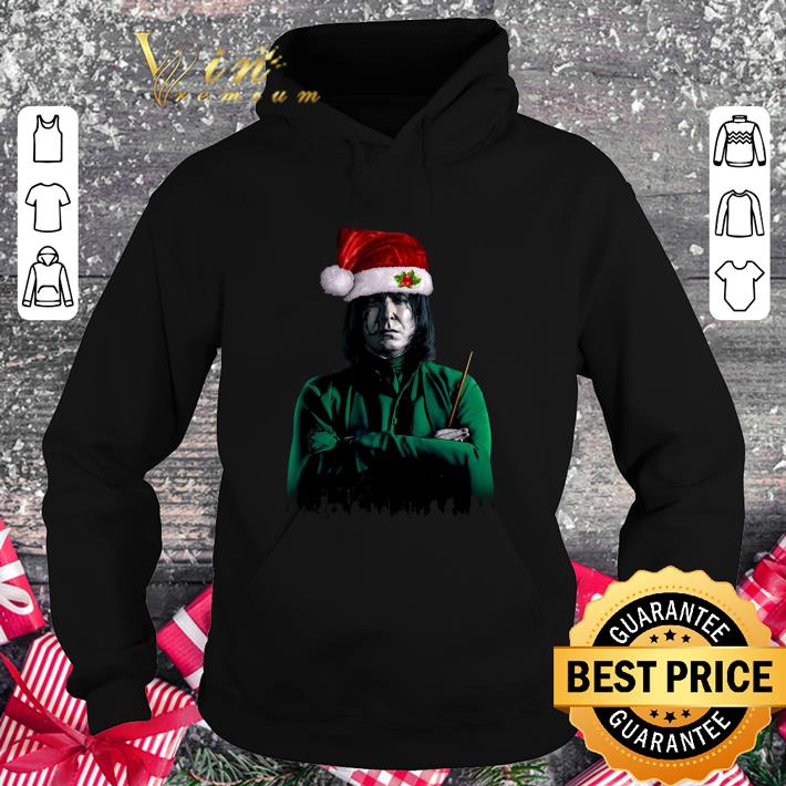 Premium Harry Potter Severus Snape Christmas shirt 9 Premium Harry Potter Severus Snape Christmas shirt