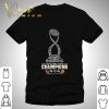 Name Player Cotton Bowl Classic Champions Oklahoma Sooners 55-20 shirt 9