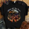 Awesome Home Of The Free Because Of The Brave shirt 9