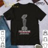 Funny Alabama Crimson Tide Name Players 2021 Cup Bowl Champions shirt 8