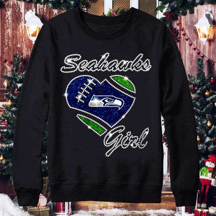 Original Seattle Seahawks Girl Heart shirt 10 Original Seattle Seahawks Girl Heart shirt