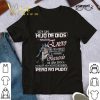 Original Soy Un Hijo De Dios Naci En Enero Mis Cicatrices Pero No Pudo shirt 9