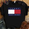Official Tommy Hilfiger Tommy Want Wingy shirt 9