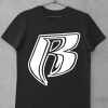Premium DMX Ruff Ryder shirt 8