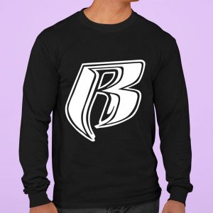 Premium DMX Ruff Ryder shirt 6