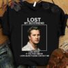 Best Lost my boyfriend Luke Bryan if you find him or look-alike shirt 9