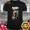Funny Cable Close Up shirt 9