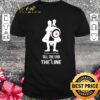 Official Captain america and bucky barnes because I’m with you till the end of the line shirt 9