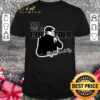 Awesome See You In Buffalo Might Be Chilly Smoking Man shirt 8